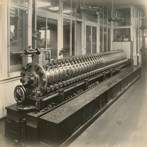 ashleyav1_An_early_20th-century_photo_of_extrusion_machinery_to_d71fae84-9f70-4fd1-b0c5-f06233da01ab