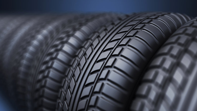 37-markets-process-industries-rubber-tire-mersen