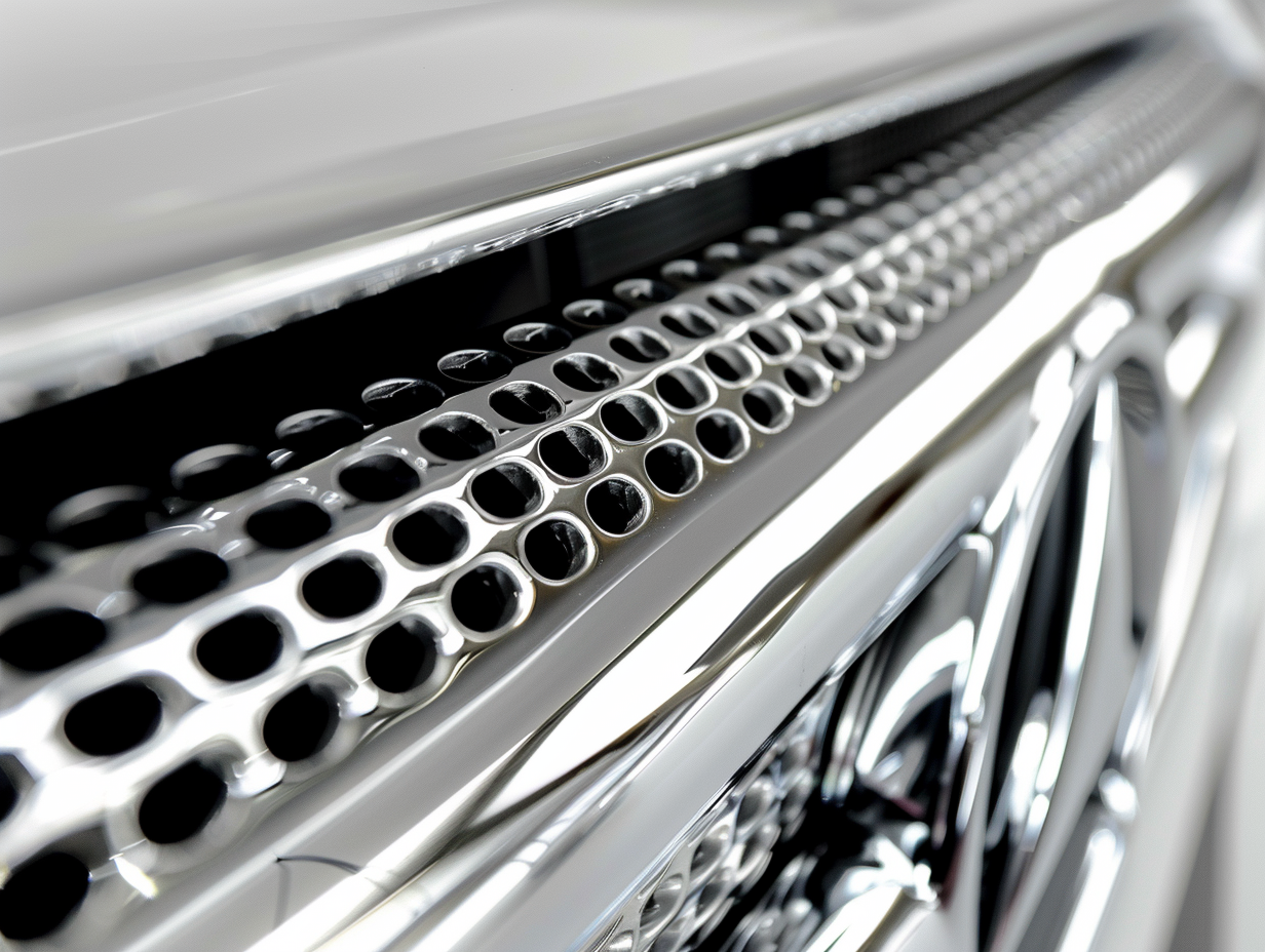 permbf_A_high-resolution_photograph_of_a_car_grille_made_from_c_bb12196d-3d4e-43c3-873c-08de103a4895