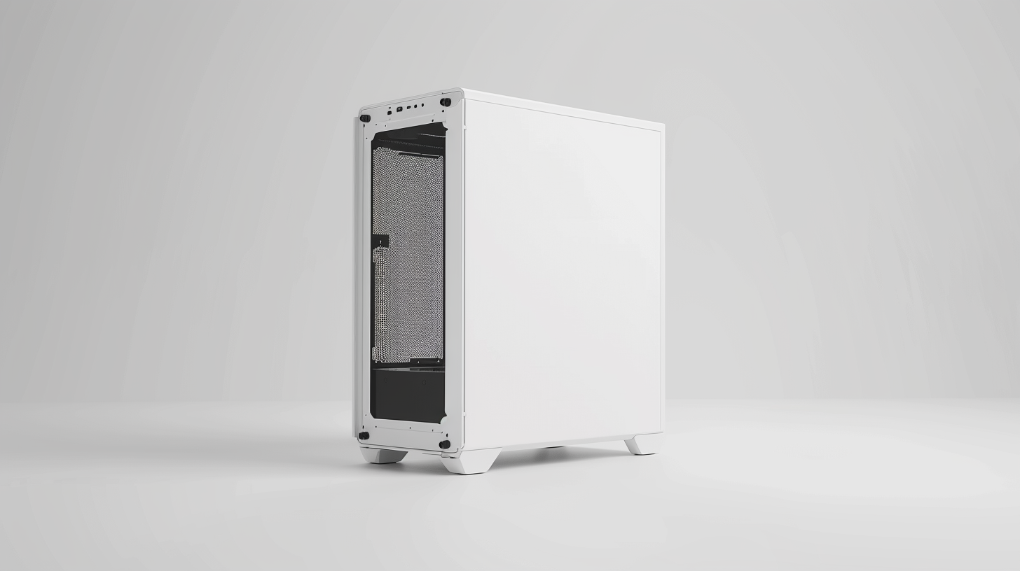 slusherc_A_high-resolution_image_showcasing_a_white_electronic__4060d5ee-cab8-4cf0-8c2b-14c6537b0093